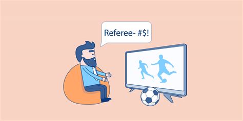 asian handicap away (+0.5)|Asian Handicaps Explained: All Bet Types With Examples .